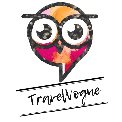 TravelVogue